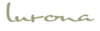 lurona Logo